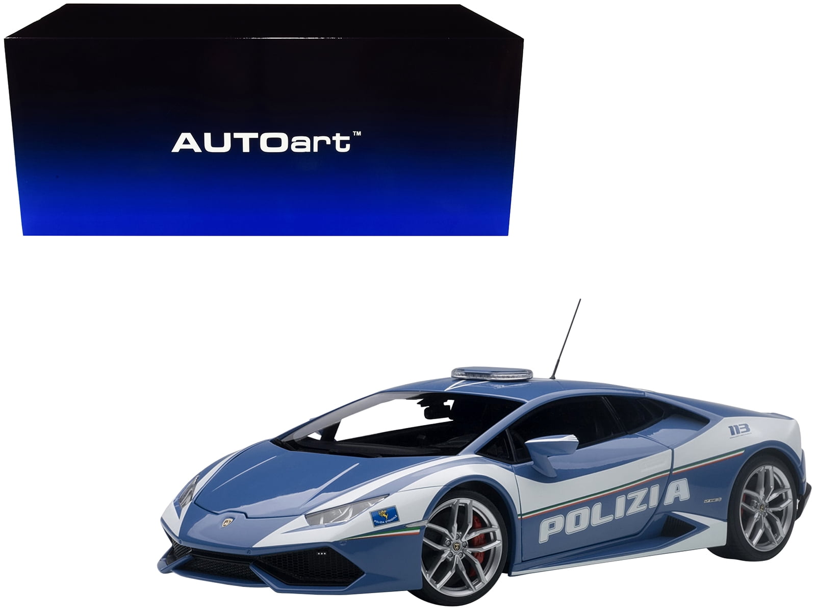 Lamborghini-Huracan-LP610-