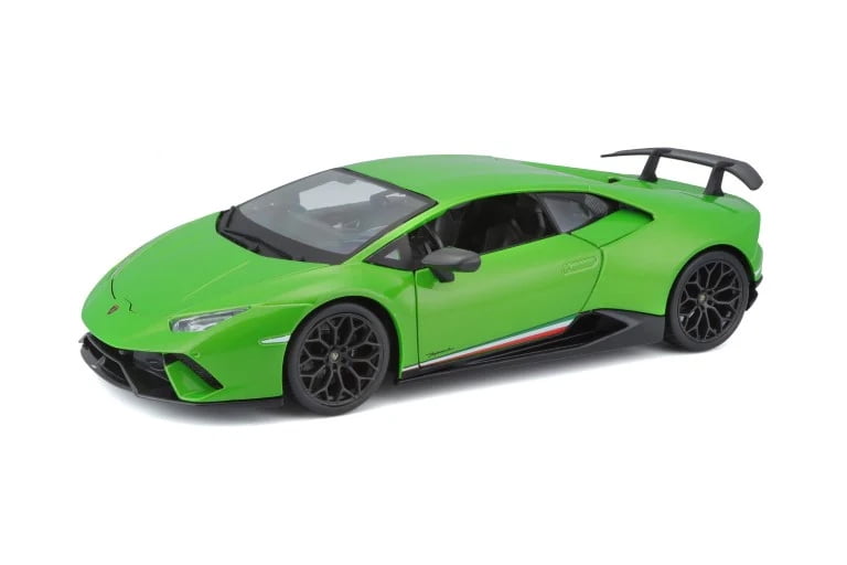 Maisto Edition Lamborghini Centenario