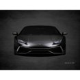 thumbnail image 1 of Lamborghini Huracan Poster Print by Mark Rogan   RGN114431, 1 of 1