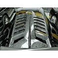 thumbnail image 1 of Lamborghini Huracan STO Carbon Fiber Engine Cover, 1 of 1
