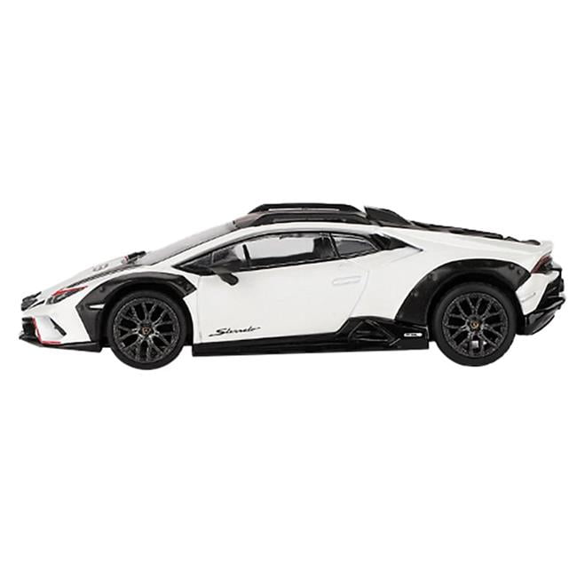Lamborghini-Huracan-Sterrato-