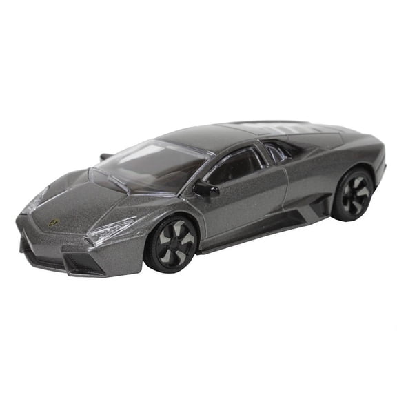 Lamborghini Reventon Car [1:43 scale in Grey]