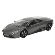 Lamborghini Reventon Car [143 scale in Grey]