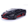 thumbnail image 1 of Lamborghini Reventon GT Racing, 1 of 4