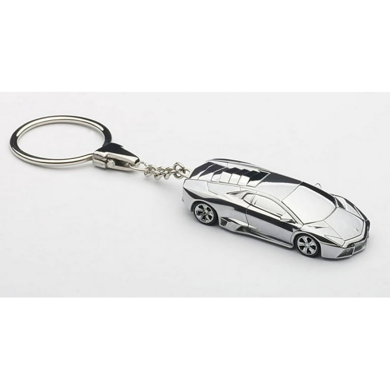 Lamborghini keychain - .de