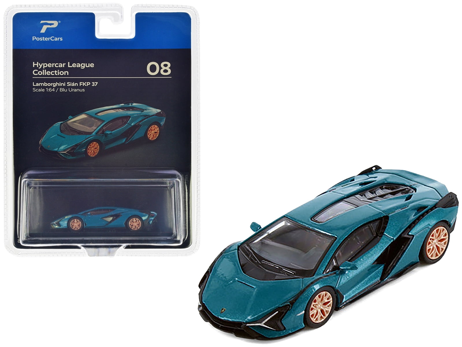 Lamborghini-Sian-FKP-37-Blu-