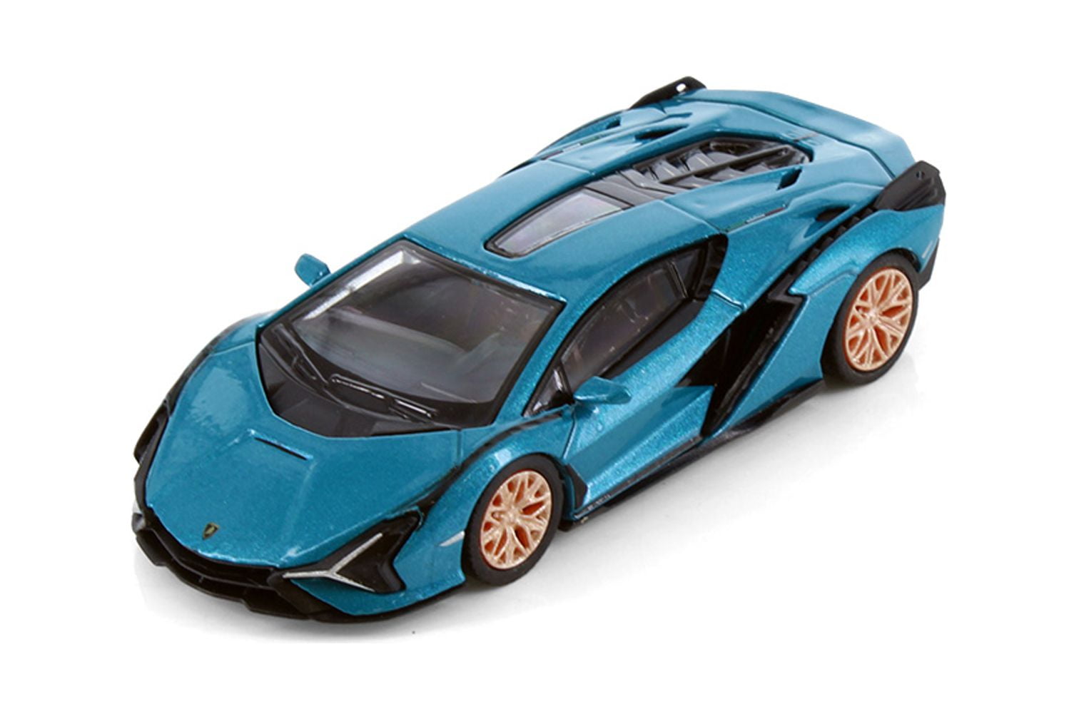 Lamborghini-Sian-FKP-37-Blue-