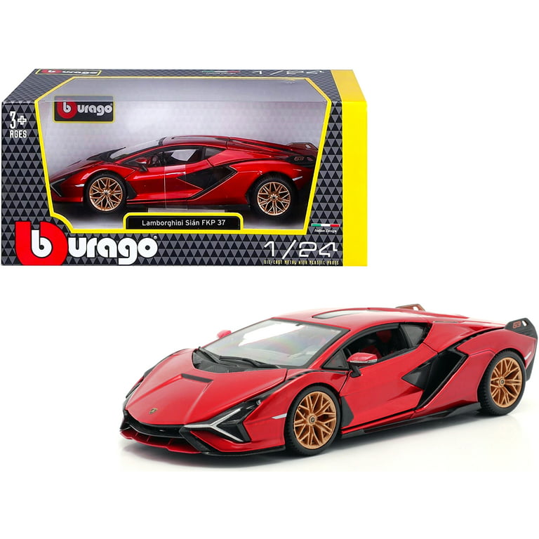 https://i5.walmartimages.com/seo/Lamborghini-Sian-FKP-37-Candy-Red-with-Copper-Wheels-1-24-Diecast-Model-Car-by-Bburago_fe4daec9-8b96-4dea-863a-f2735c6a79f6.76b6dd343f7b2966f57999e8a2e944be.jpeg?odnHeight=768&odnWidth=768&odnBg=FFFFFF
