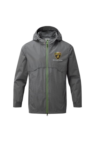 Lamborghini Jackets for Men and Kids