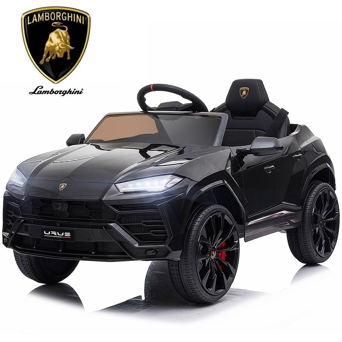 https://i5.walmartimages.com/seo/Lamborghini-Urus-12V-Electric-Powered-Ride-on-Car-for-Kids-with-Remote-Control-Foot-Pedal-MP3-Player-and-LED-Headlights_cd9406f8-fb03-440e-97b6-b66124e05add.18b4362f8b69551edafdd7060a9b5579.jpeg