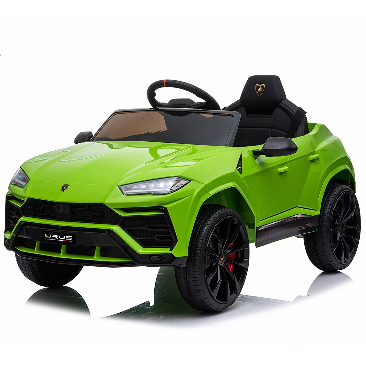 https://i5.walmartimages.com/seo/Lamborghini-Urus-12V-Electric-Powered-Ride-on-Car-for-Kids-with-Remote-Control-Foot-Pedal-MP3-Player-and-LED-Headlights_f08c4977-4ce1-408a-9369-a1910a0c9c0e.c0908488f5246aca3101bc04fc1f6165.jpeg