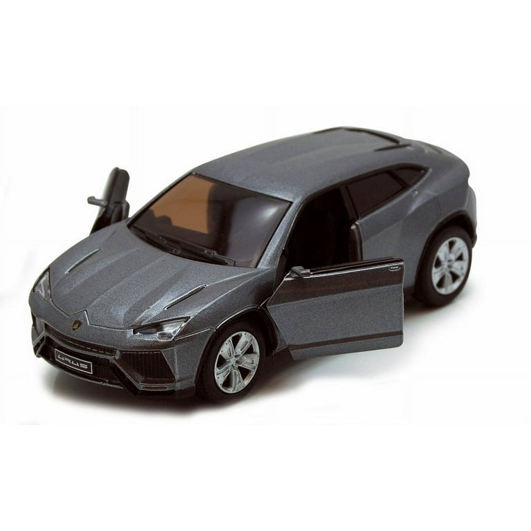 Kinsmart hotsell lamborghini urus