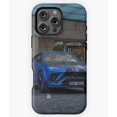 thumbnail image 1 of Lamborghini Urus Super SUV Art M1753 Phone Case for iPhone 17 16 15 14 13 12 11 Pro Max, 1 of 2