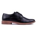 thumbnail image 1 of Lambretta Henry Shoes, 1 of 4