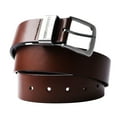 thumbnail image 1 of Lambretta Leather Lined Belt, 1 of 4
