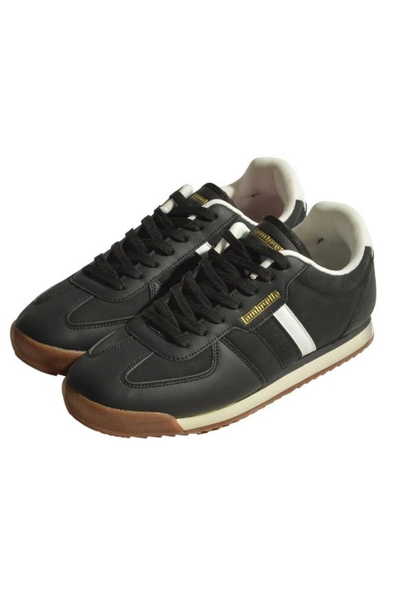 Mens Diego Sneakers