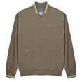 thumbnail image 1 of Lambretta Mens Monkey Triple Tipped Jacket, 1 of 3