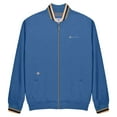 thumbnail image 1 of Lambretta Mens Monkey Triple Tipped Jacket, 1 of 3