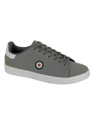Lambretta 2025 safety trainers
