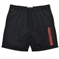 thumbnail image 1 of Lambretta Mens SS25 Swim Shorts, 1 of 4