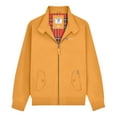 thumbnail image 1 of Lambretta Mens Shower Resistant  Jacket, 1 of 4