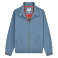 thumbnail image 1 of Lambretta Mens Shower Resistant  Jacket, 1 of 4