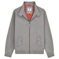 thumbnail image 1 of Lambretta Mens Shower Resistant  Jacket, 1 of 4