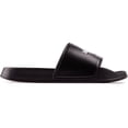 thumbnail image 1 of Lambretta Pace Sandals, 1 of 4