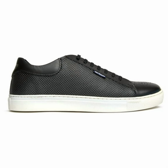 Lambretta Peter Sneakers
