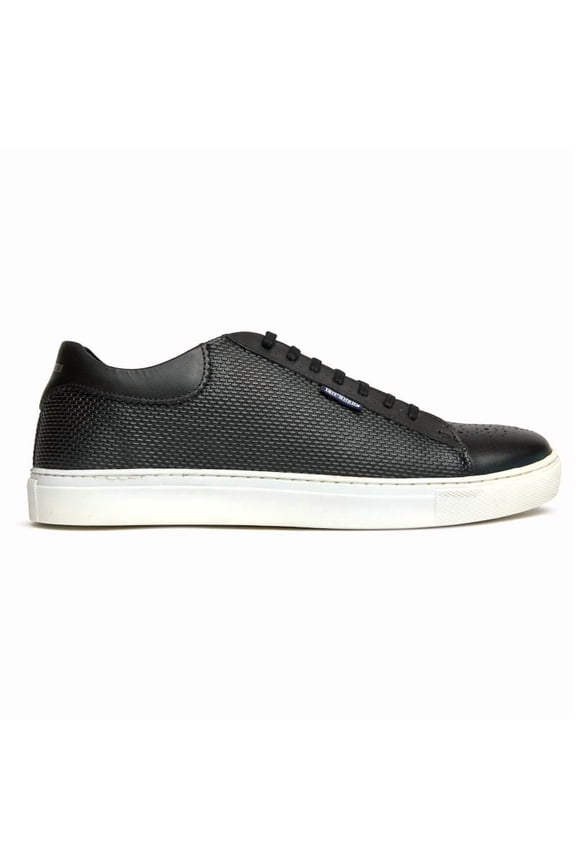 Peter Sneakers