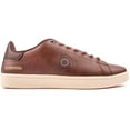 thumbnail image 1 of Lambretta Pinball Sneakers, 1 of 4