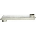 thumbnail image 1 of Lambro 3008 Aluminum Straight Vent Duct by Lambro Industries, 1 of 1