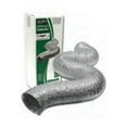 thumbnail image 1 of Lambro 416 Flexible Aluminum Duct 6 X 25 ft, 1 of 1
