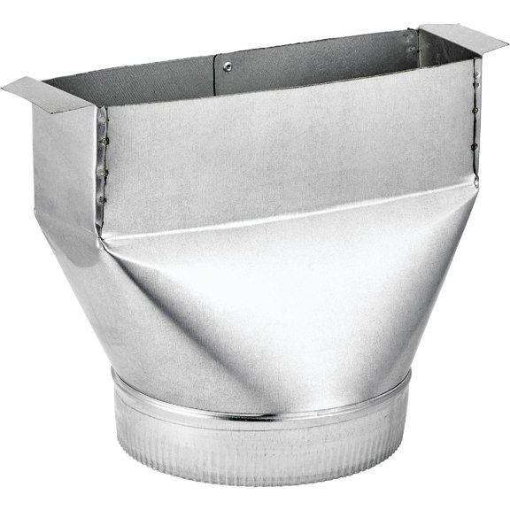 Lambro Ind. 133 Transition