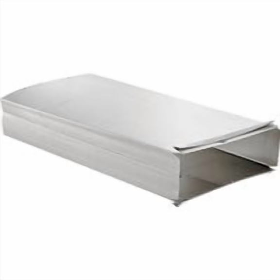 Lambro Ind. Lambro Stack Duct - Pack of 24