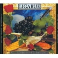 thumbnail image 1 of Lambrusco Coltelli Rose & Pop Corn (CD) (Remaster), 1 of 1