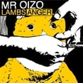 thumbnail image 1 of Lambs Anger, 1 of 1