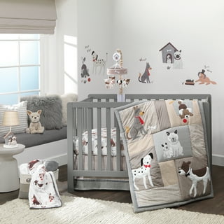 Burlington baby hotsell boy crib bedding