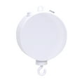 thumbnail image 1 of Lambs & Ivy Deluxe Crib Mobile Music Box - Battery Powered, 1 of 2