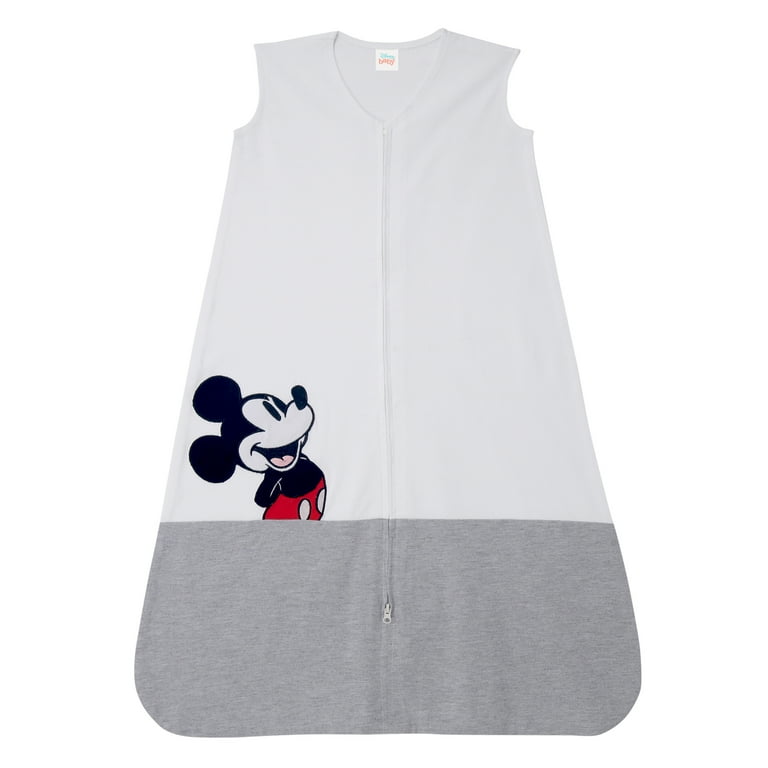 Disney hotsell wearable blanket