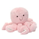 Pop Mart The Monsters (Labubu) Big Into Energy Vinyl Plush Blind Box V3