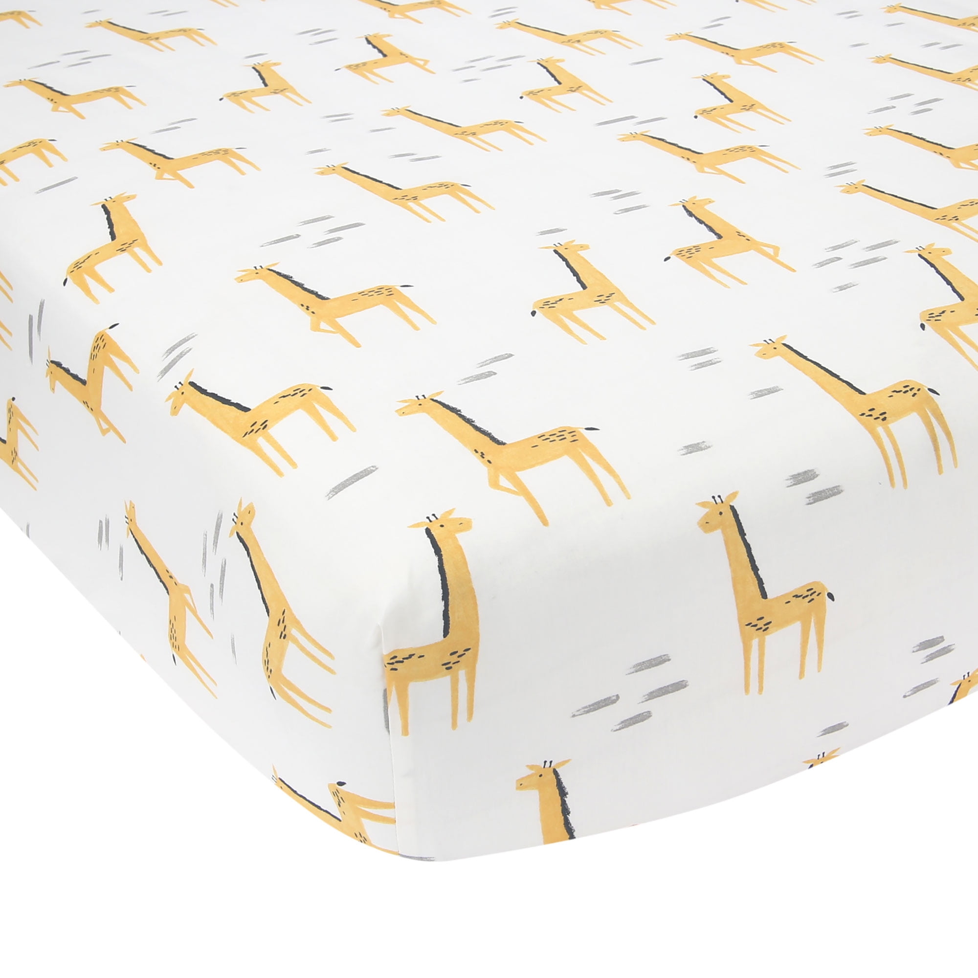 Giraffe Aden And Anais Cot Sheet Aden And Anais Crib Sheet Twin