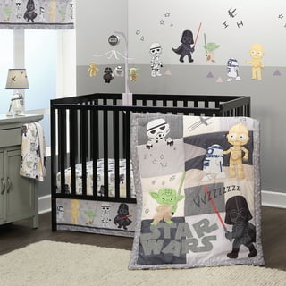 Baby boy top bedding walmart