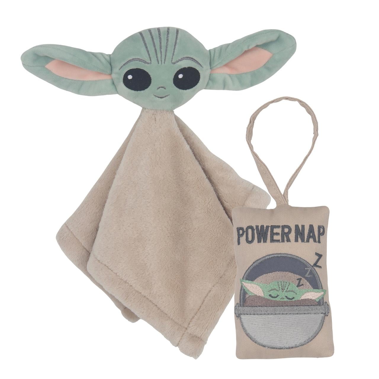 Disposable Changing Pads For Baby Lambs & Ivy Star Wars Classic Fleece Baby Blanket - Yoda/Darth Vader/R2-D2/C-3PO - Bed Bath Change Pad