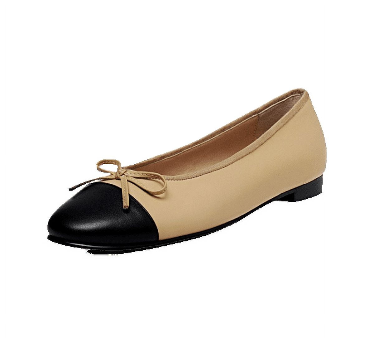 Two tone flats deals