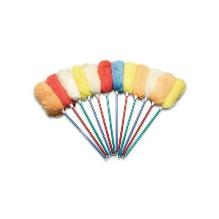 Lambswool Duster, 26 Lambswool Duster, 26
