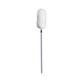 thumbnail image 1 of Lambswool Duster, Plastic Handle Extends 35" To 48" Handle, Assorted Colors | Bundle of 2 Each, 1 of 5