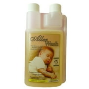 Lamby AllerWash 16.9-Ounce Woolwash