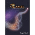 thumbnail image 1 of Lamel y la Escuela de Alquimia Verbal en Horus (Paperback) by Sergio Rüed, 1 of 1