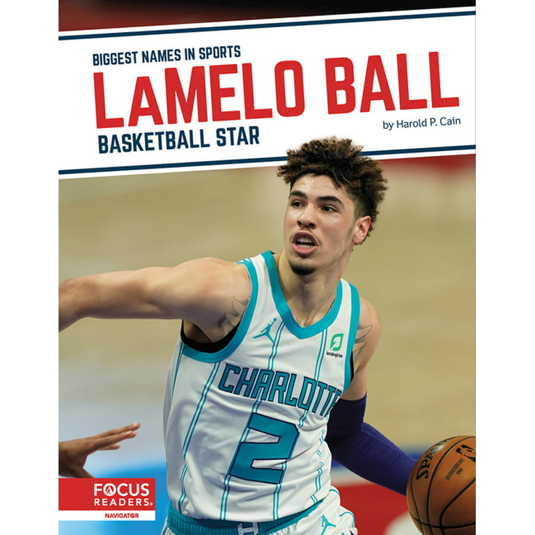 Shop Nba Lamelo Ball Jersey with great discounts and prices online - Oct  2023